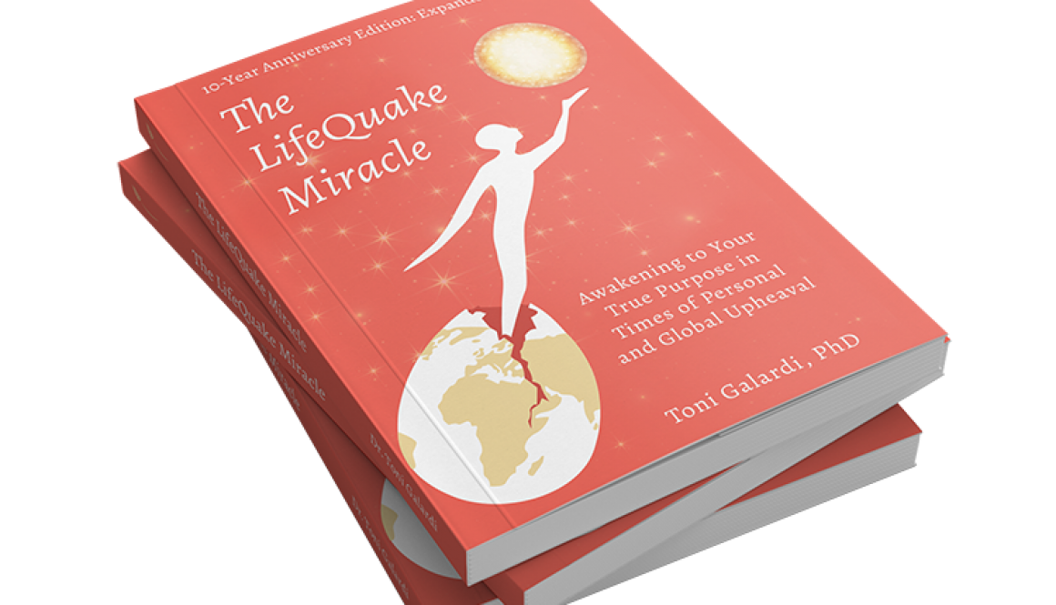 Book_Mockup_1